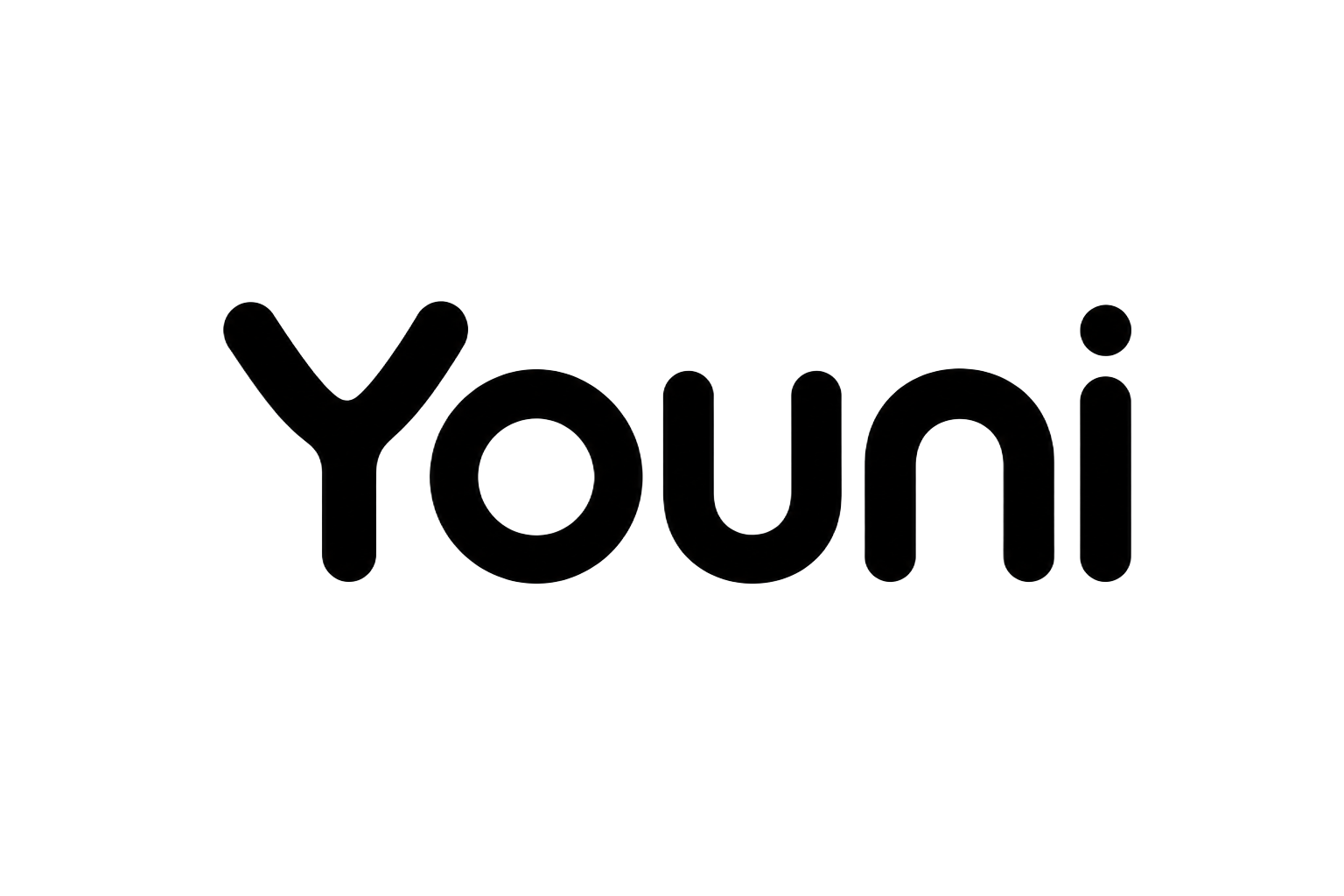 Youni logo